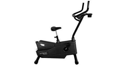 Aerobike