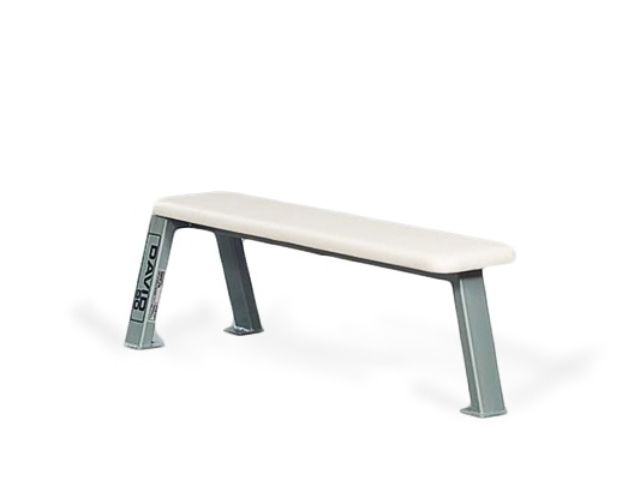 Flat Bench Flat Bench
