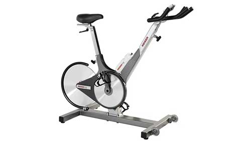 Kaiser spinning bike