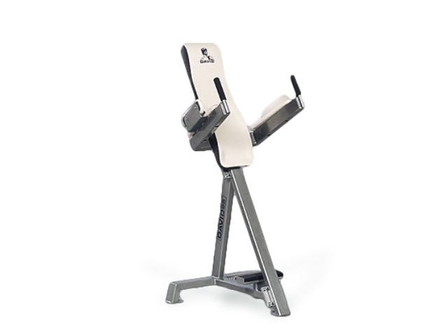 Leg Raise Stand Leg Raise Stand