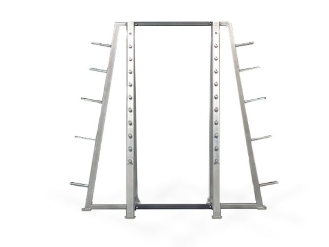 Squat Rack Squat Rack