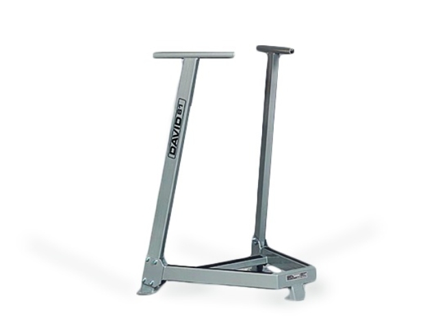 V-dip Stand V-dip Stand