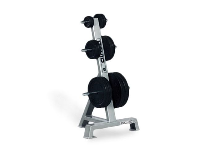 Weight Plate Stand Weight Plate Stand