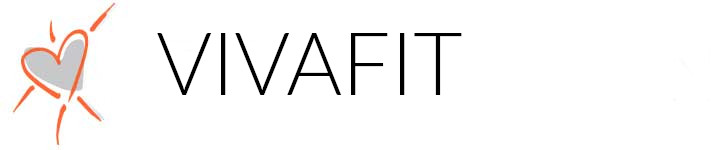 Vivafit nu